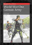 brasseyww1.jpg (23698 bytes)