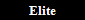 Elite