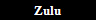 Zulu
