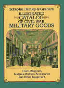 catalog acw.jpg (24805 bytes)
