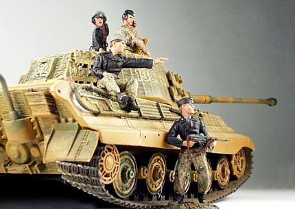 eto-02_B.jpg (42531 bytes)