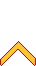 ranks1.gif (16889 bytes)