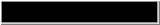 showsbutton.gif (1049 bytes)
