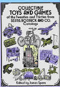 toycatalog.jpg (75864 bytes)