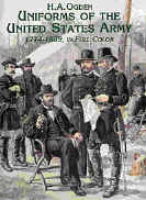 uniforms us army.jpg (32068 bytes)