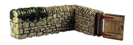 wall.jpg (20643 bytes)